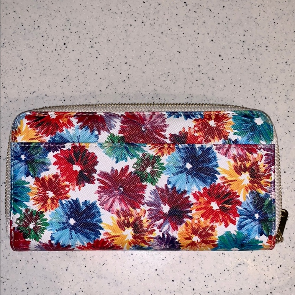 Wallet - Picture 3 of 7